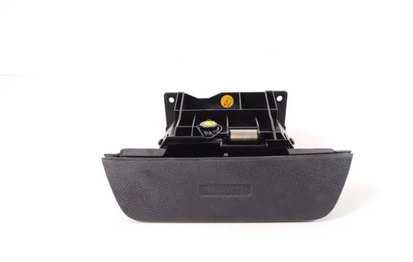 Citroen C4 III e-C4 Other dashboard part 9835110080