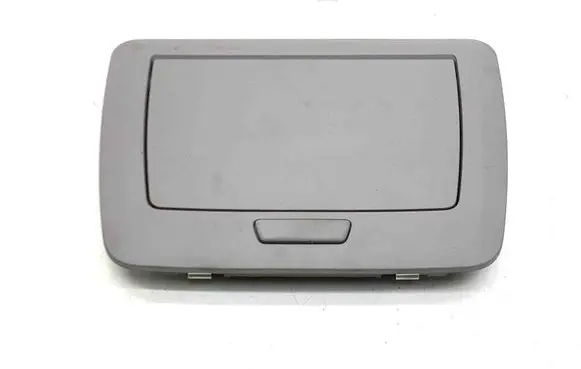 BMW 7 F01 F02 F03 F04 Rear view mirror (interior) 9114425 911442509