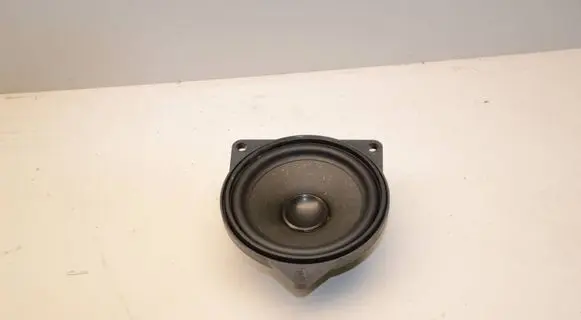 BMW 5 GT F07 Panel speaker 9133409 9352