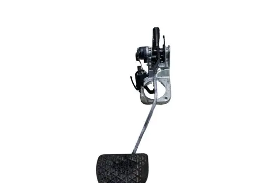 Mercedes-Benz B W246 W242 Brake pedal A2422902600 A2229057504