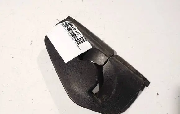 Subaru Legacy Other interior part 94053ag030