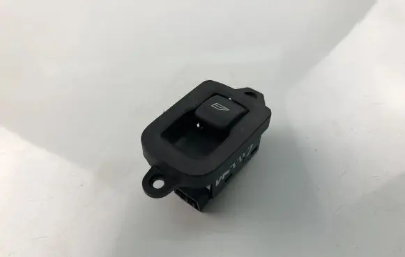 Volvo V60 Other switches/knobs/shifts 31394841