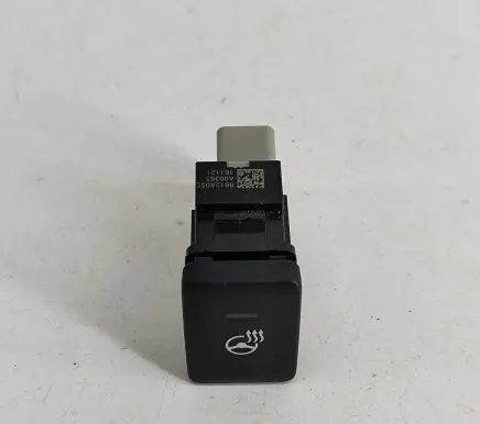 Mitsubishi Outlander Other switches/knobs/shifts 8612A055