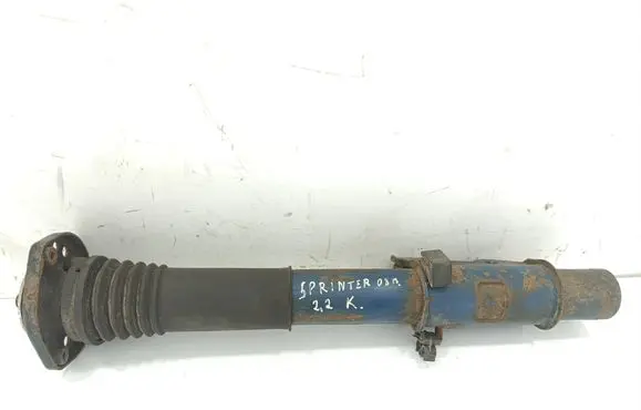 Mercedes-Benz Sprinter W906 Front shock absorber/damper 0266230010