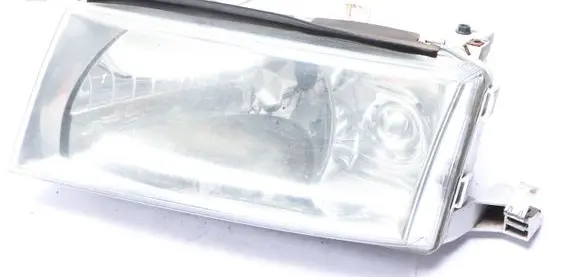 Skoda Octavia Mk1 (1U) Headlight/headlamp 1U1941017n