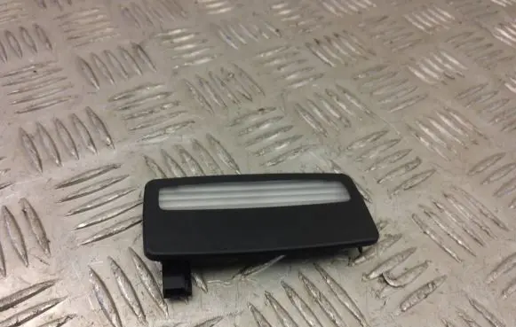 BMW 1 E82 E88 Front seat light 6966491