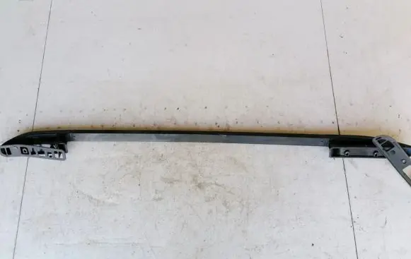 Opel Sintra Roof bar rail