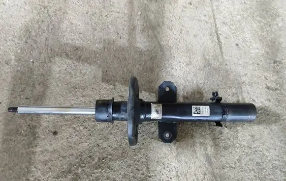 Mercedes-Benz Sprinter W907 W910 Front shock absorber/damper A9103208900