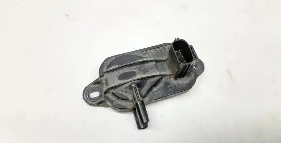 Volvo XC90 Exhaust gas pressure sensor 3M5A5L200AB