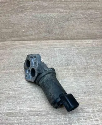 Ford Transit Crankshaft position sensor