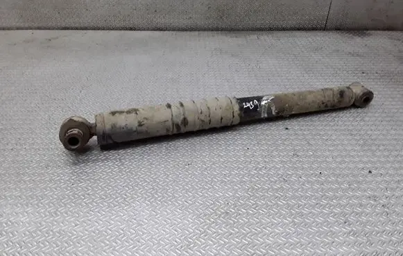 Ford Transit Rear shock absorber/damper