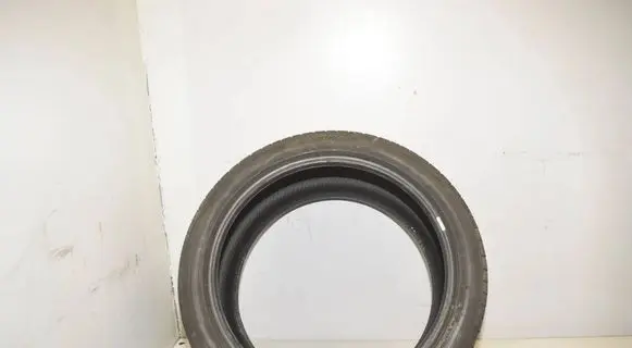 BMW 5 F10 F11 R19 summer tire 