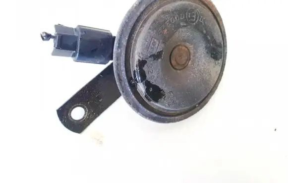Honda CR-V Horn signal 55bk1200
