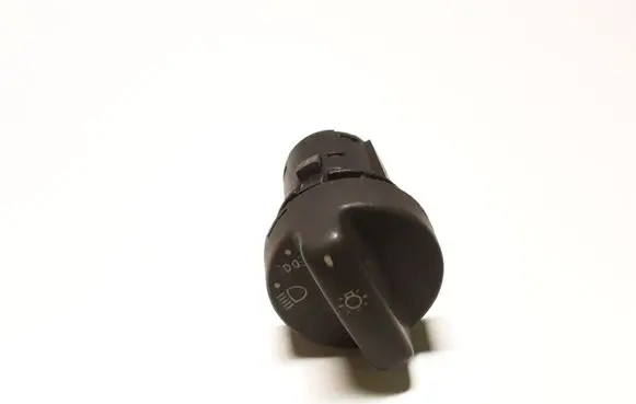 Land Rover Range Rover P38A Light switch AMR3964