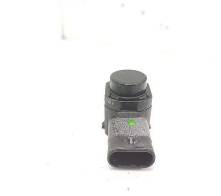 Parking PDC sensor