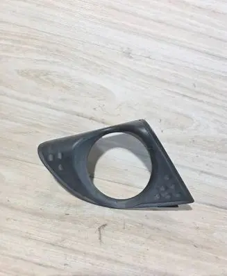 Honda Accord Front fog light trim/grill 