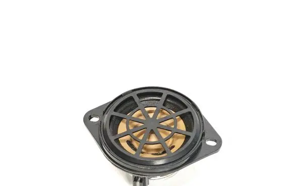 Audi A4 S4 B8 8K Panel speaker 8T0035397