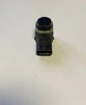 Toyota Auris E180 Parking PDC sensor 8934105010XX