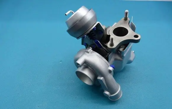 Subaru Outback Turbo VF50 IMPRK901708