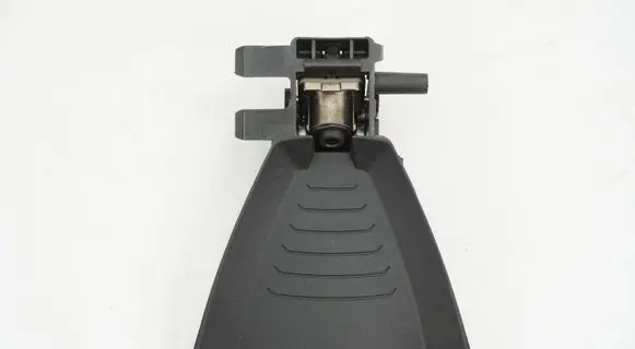 BMW i3 Windshield/windscreen camera 9458740