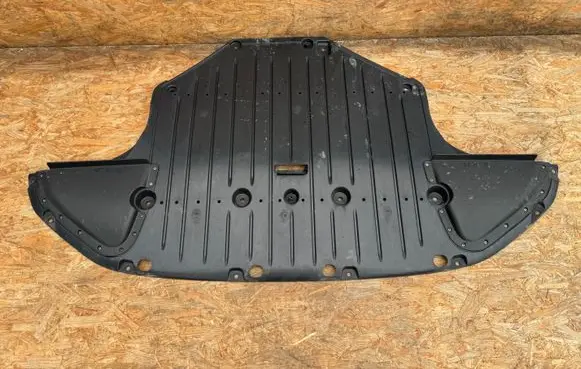 KIA EV3 Engine splash shield/under tray 29111EV000 29110EV000