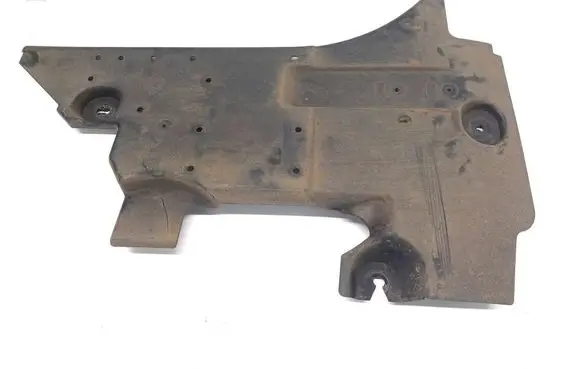 Opel Grandland X Pickup box liner 9815315780