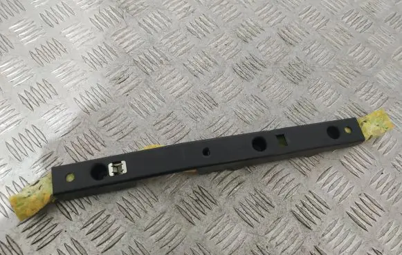 Bentley Flying Spur Centre console side trim rear 3D5867160A
