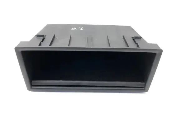 Audi Q7 4L Glove box central console 4L0863351 8103771