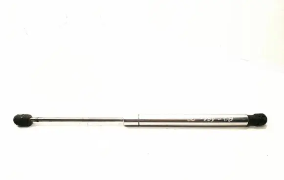 Audi A8 S8 D3 4E Tailgate/trunk strut/damper 4E0827551A