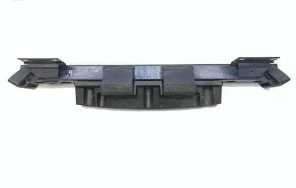 Jaguar XK - XKR Front bumper cross member CH23310549 C2P13490