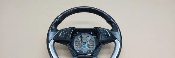 Citroen DS5 Steering wheel 98002842Z0
