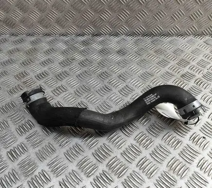 Mercedes-Benz GLE W167 Engine coolant pipe/hose A1675003600