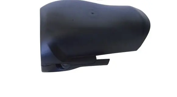 Mazda 6 Steering wheel column trim 6823255
