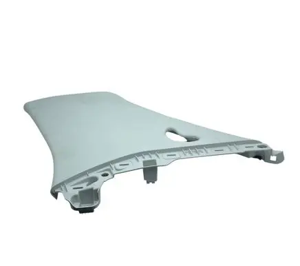 Ford Bronco (C) pillar trim M1PBS31464A M1PBS31010AE