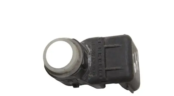 KIA Sorento Parking PDC sensor 4MS060KAC 957202P550