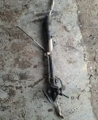 Mazda 6 Steering rack