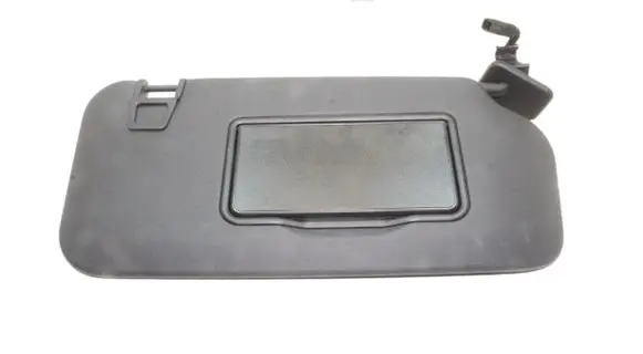Ford Kuga III Sun visor