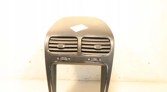 Fiat Freemont Dashboard air vent grill cover trim 002393320