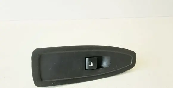 BMW 3 F30 F35 F31 Electric window control switch 920810702 728383505