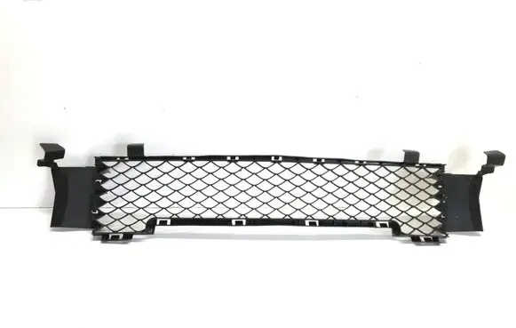 Mercedes-Benz Vito Viano W447 Front bumper lower grill A4478856900