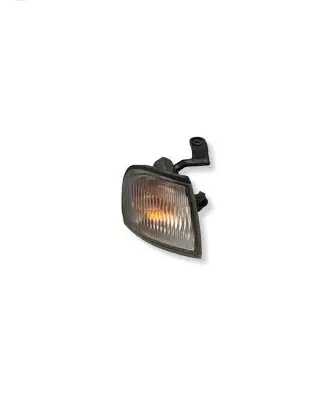 Suzuki Baleno EG Front indicator light 21032018
