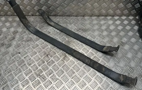 KIA Sorento Fuel tank mounting bracket 31211C5000 31210C5000