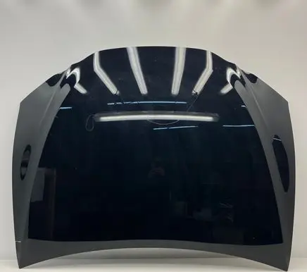 Lexus ES VII XZ10 Engine bonnet/hood 08000964212