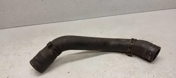 Volkswagen Transporter - Caravelle T5 Engine coolant pipe/hose 