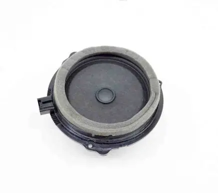 Ford Mustang VI Rear door speaker KR3T18808C KR3T18808CC