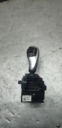 BMW X3 F25 Gear selector 9291526 1009933500 90358122712956