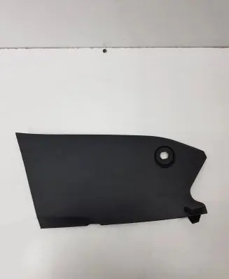 Peugeot 2008 II Other center console (tunnel) element 9824701280