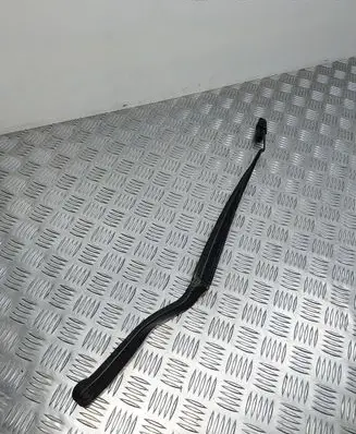 Nissan Murano Z50 Windshield/front glass wiper blade 