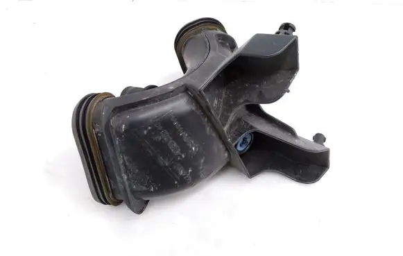 Opel Zafira C Air intake duct part 13337772 13337772EL 315875880