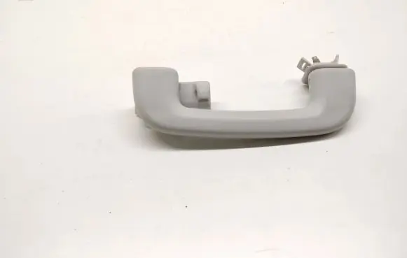 Land Rover Discovery Sport Rear interior roof grab handle